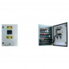 БТП Этра - Шкаф управления контурами отопления и ГВС
